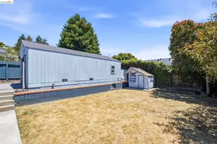 3427 Middleton Ave, Castro Valley, CA 94546 - Photo 16