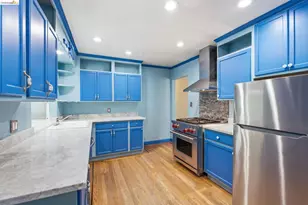 3427 Middleton Ave, Castro Valley, CA 94546 - Photo 6
