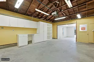 3427 Middleton Ave, Castro Valley, CA 94546 - Photo 12