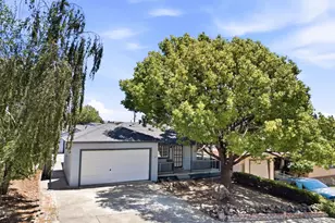 3427 Middleton Ave, Castro Valley, CA 94546 - Photo 1