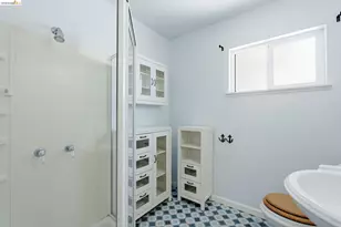 3427 Middleton Ave, Castro Valley, CA 94546 - Photo 10