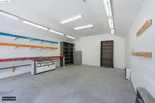 3427 Middleton Ave, Castro Valley, CA 94546 - Photo 14