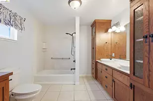 3427 Middleton Ave, Castro Valley, CA 94546 - Photo 8