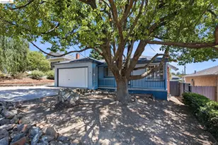 3427 Middleton Ave, Castro Valley, CA 94546 - Photo 2