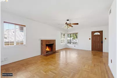 3427 Middleton Ave, Castro Valley, CA 94546 - Photo 4