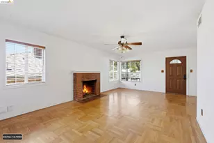 3427 Middleton Ave, Castro Valley, CA 94546 - Photo 4