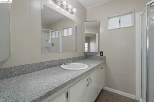 8200 Jantzen Rd, Modesto, CA 95357 - Photo 12