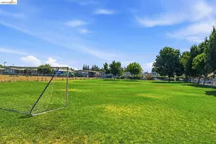 8200 Jantzen Rd, Modesto, CA 95357 - Photo 18