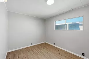 8200 Jantzen Rd, Modesto, CA 95357 - Photo 6