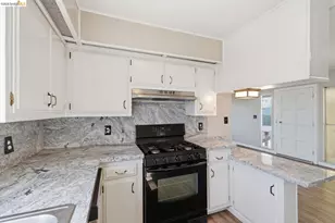 8200 Jantzen Rd, Modesto, CA 95357 - Photo 8