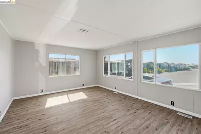 8200 Jantzen Rd #201, Modesto, CA 95357 - Photo 2