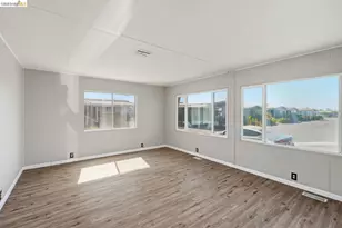 8200 Jantzen Rd, Modesto, CA 95357 - Photo 2