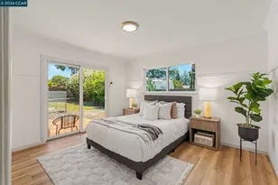 1831 Alray Dr, Concord, CA 94519 - Photo 20