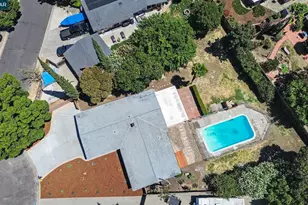 1831 Alray Dr, Concord, CA 94519 - Photo 34