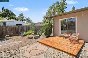 1831 Alray Dr, Concord, CA 94519 - Photo 28