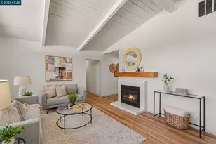 1831 Alray Dr, Concord, CA 94519 - Photo 8