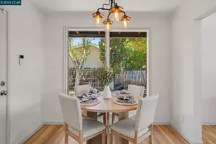 1831 Alray Dr, Concord, CA 94519 - Photo 14