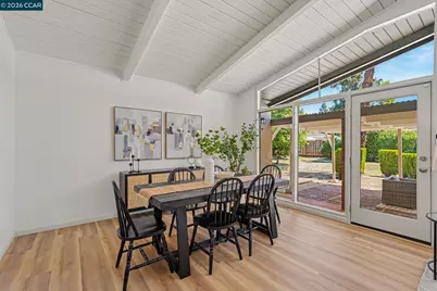1831 Alray Dr, Concord, CA 94519 - Photo 10