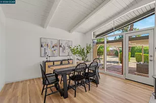 1831 Alray Dr, Concord, CA 94519 - Photo 10