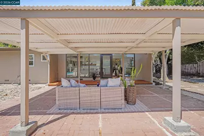 1831 Alray Dr, Concord, CA 94519 - Photo 26