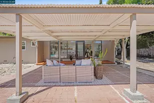 1831 Alray Dr, Concord, CA 94519 - Photo 26