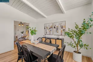 1831 Alray Dr, Concord, CA 94519 - Photo 12