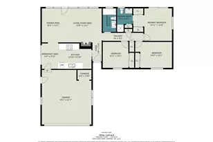 1831 Alray Dr, Concord, CA 94519 - Photo 36