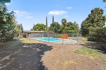 1831 Alray Dr, Concord, CA 94519 - Photo 30