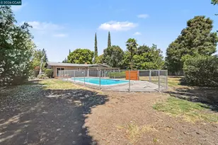 1831 Alray Dr, Concord, CA 94519 - Photo 30
