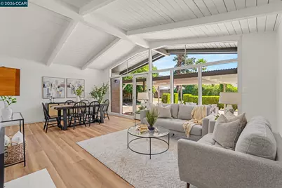 1831 Alray Dr, Concord, CA 94519 - Photo 6