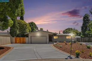 1831 Alray Dr, Concord, CA 94519 - Photo 1