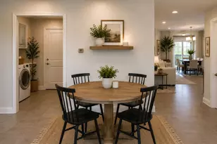 1212 Marcus Ct, Antioch, CA 94509 - Photo 12