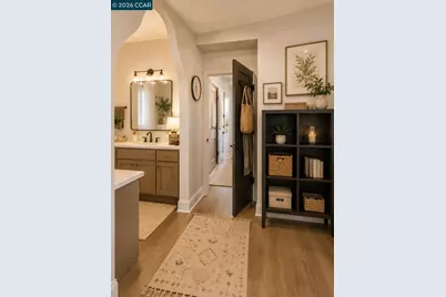 1212 Marcus Ct, Antioch, CA 94509 - Photo 24