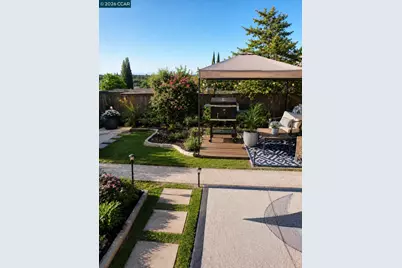 1212 Marcus Ct, Antioch, CA 94509 - Photo 48