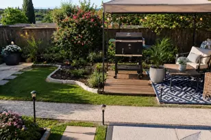 1212 Marcus Ct, Antioch, CA 94509 - Photo 48
