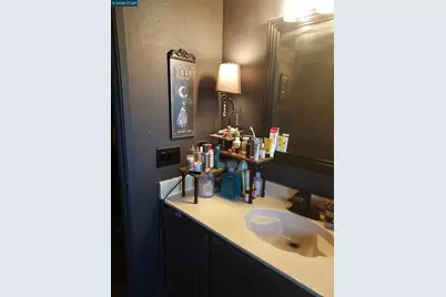 1212 Marcus Ct, Antioch, CA 94509 - Photo 42