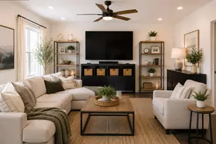 1212 Marcus Ct, Antioch, CA 94509 - Photo 14
