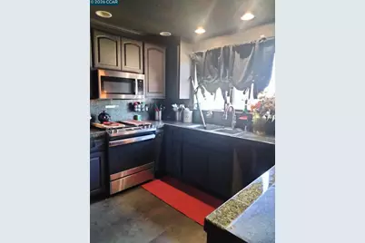 1212 Marcus Ct, Antioch, CA 94509 - Photo 8