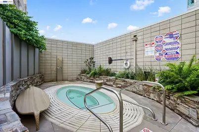 1160 Mission St #2006, San Francisco, CA 94103 - Photo 42