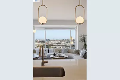 1160 Mission St #2006, San Francisco, CA 94103 - Photo 18