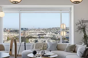 1160 Mission St, San Francisco, CA 94103 - Photo 18