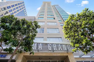1160 Mission St, San Francisco, CA 94103 - Photo 54