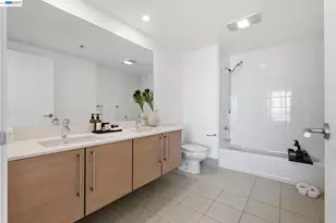 1160 Mission St, San Francisco, CA 94103 - Photo 30