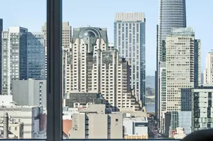 1160 Mission St, San Francisco, CA 94103 - Photo 4
