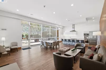 1160 Mission St #2006, San Francisco, CA 94103 - Photo 52