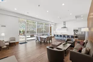 1160 Mission St, San Francisco, CA 94103 - Photo 52