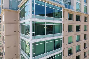 1160 Mission St, San Francisco, CA 94103 - Photo 66