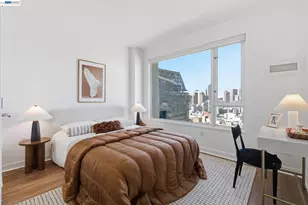 1160 Mission St, San Francisco, CA 94103 - Photo 20