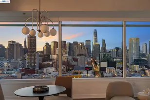 1160 Mission St, San Francisco, CA 94103 - Photo 10