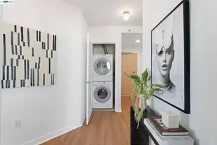 1160 Mission St, San Francisco, CA 94103 - Photo 2